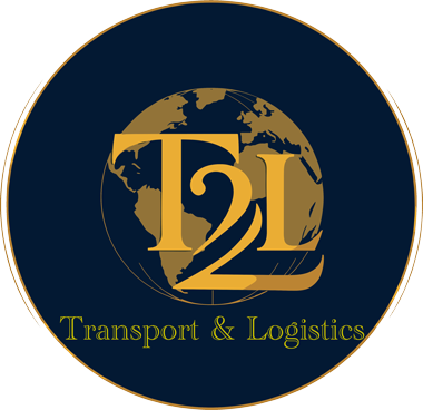 T2L Transport & Logistics